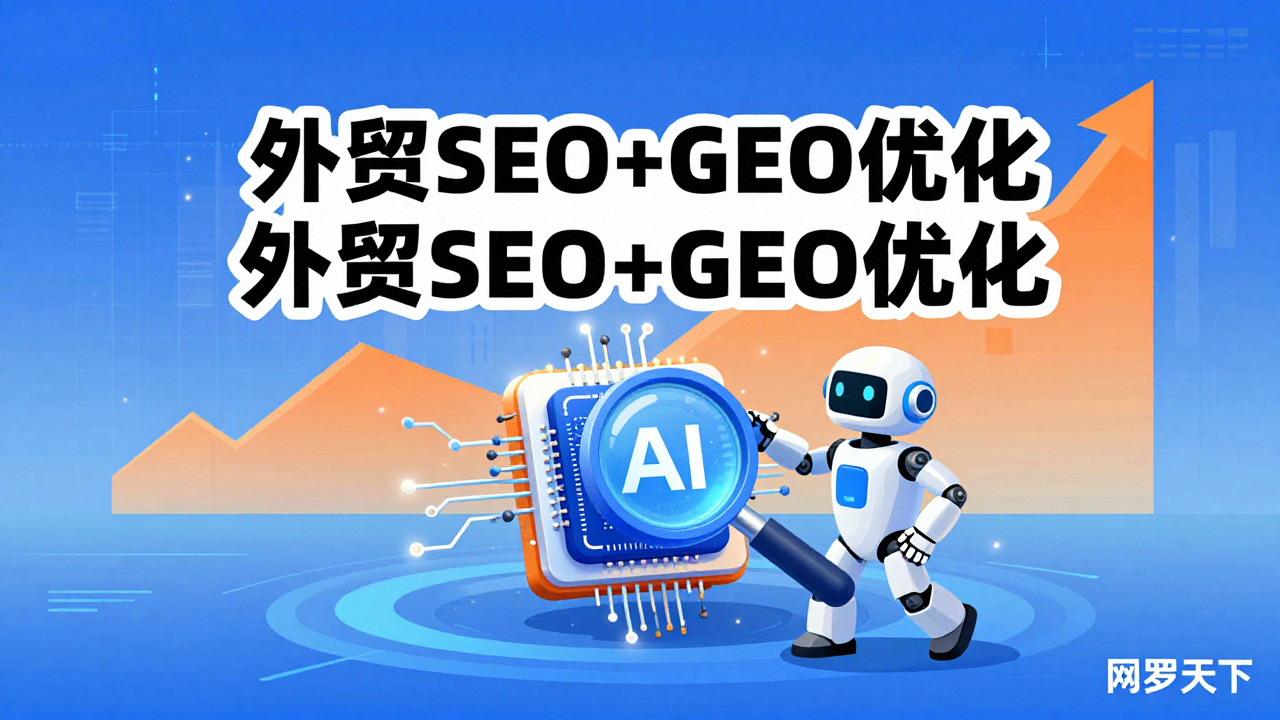 2d08669af318958a607a918b5dd33b75 2 图片