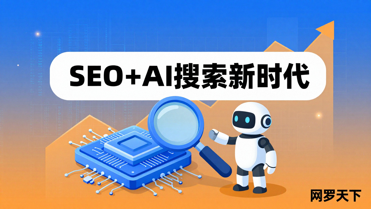 2d87ae591734505532a8028cf8965eb4 2 图片