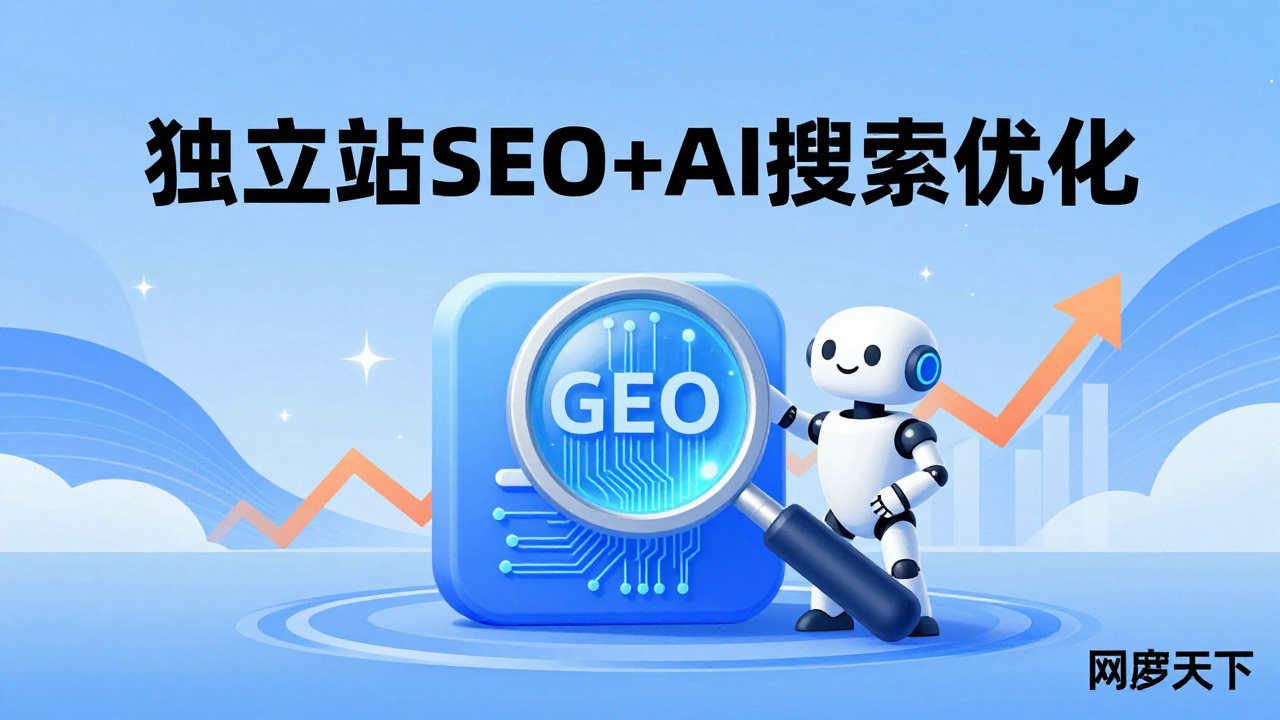 2ddb9a7498531427a690e3729ad7fdd5 1 图片