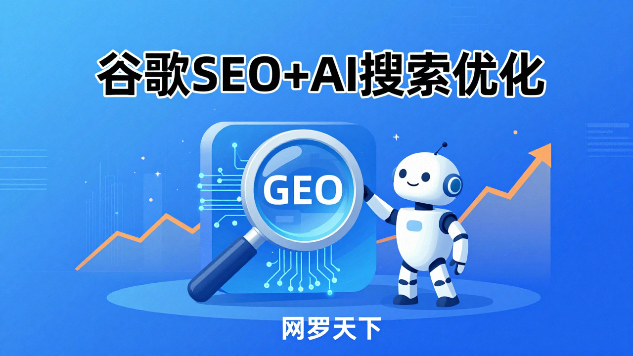 2eac57d9bfc684c33b6294031d3180c2 1 图片