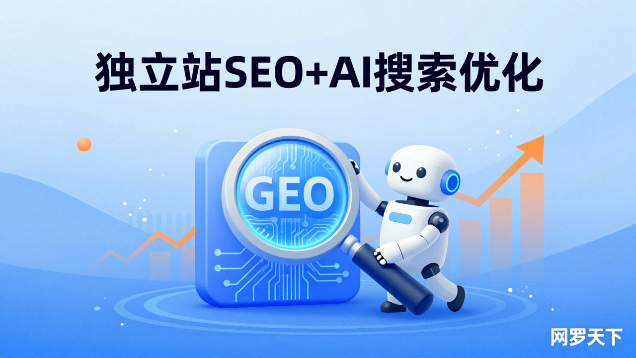 2f948bfd9371c9f3e03ba5b921d0669b 2 图片
