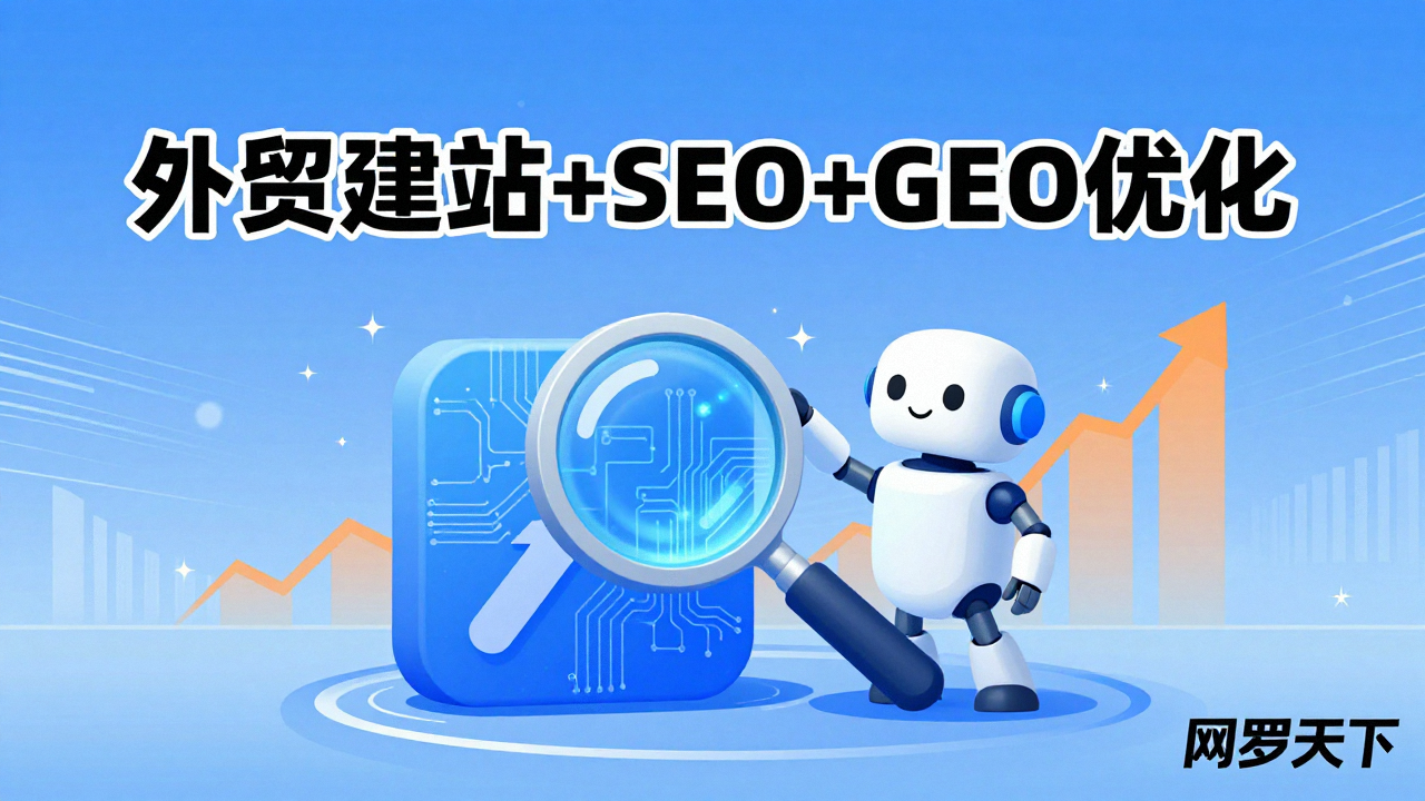 2fd61d3f4ce407eaba66be320a886fd6 1 图片