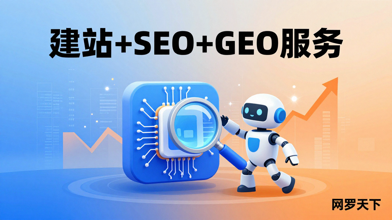2ff66f2d88554cd47593f9665f3b11b4 2 图片