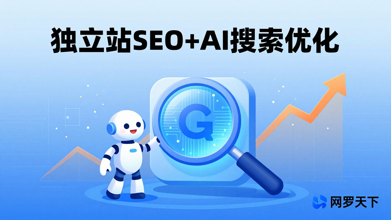 308e6687ce0d7644ecd02c13dd6e5451 1 图片