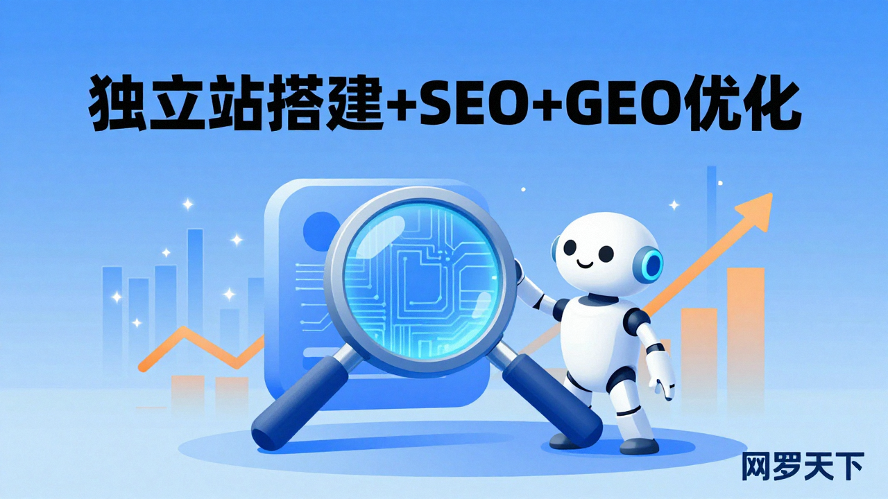 31653832da4f16098a049598c4a6638b 2 图片