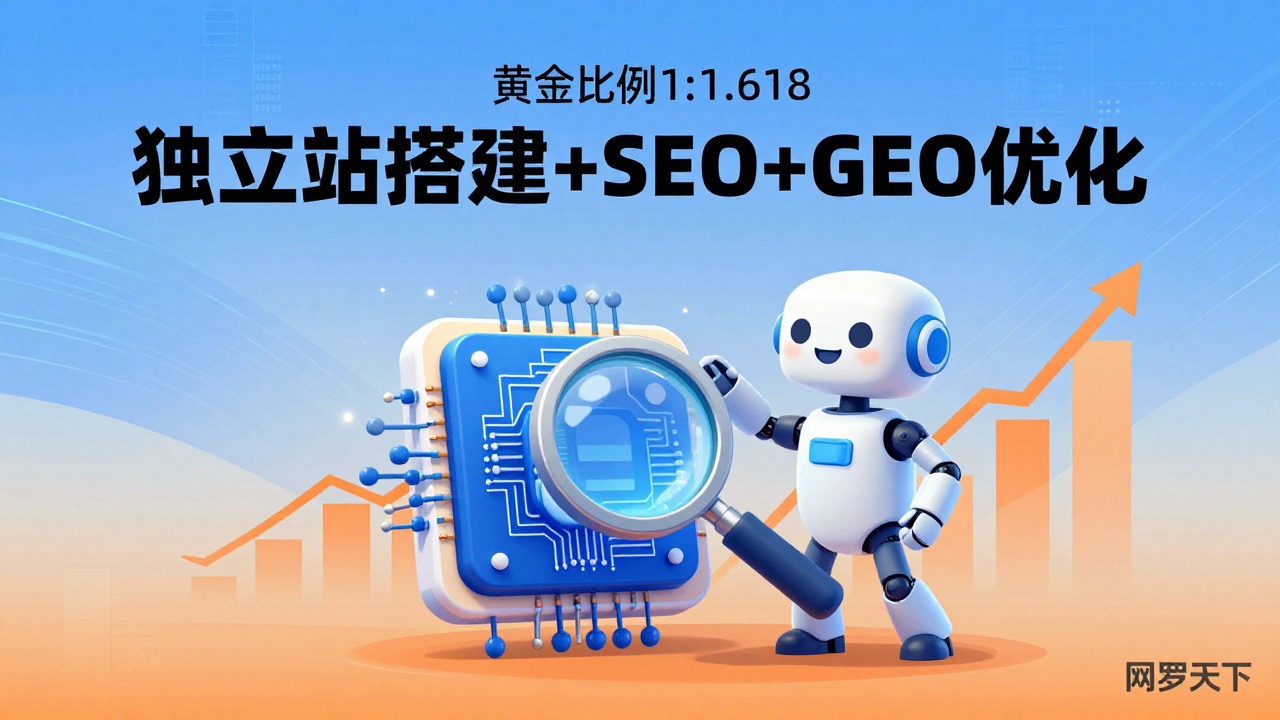 31b696d4c983f2a63297737572860445 1 图片