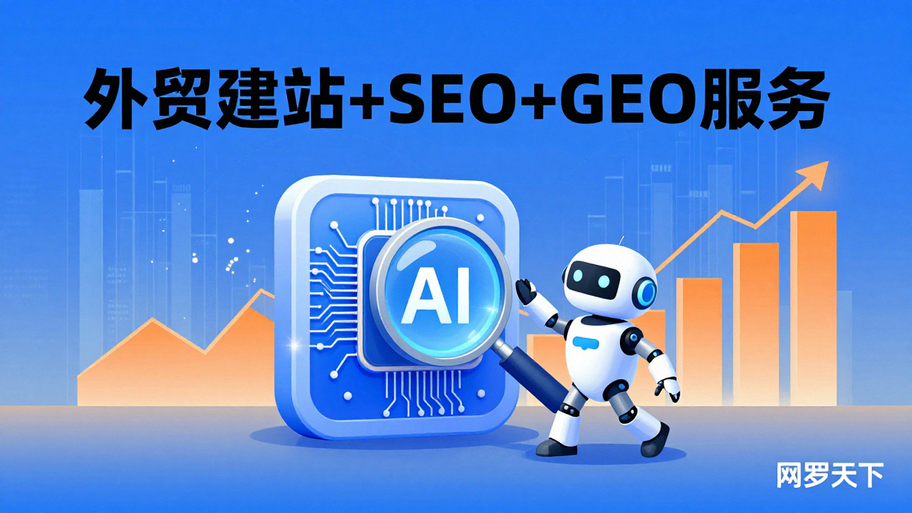 31cbf9904c14e7f8572d8e590738b304 1 图片