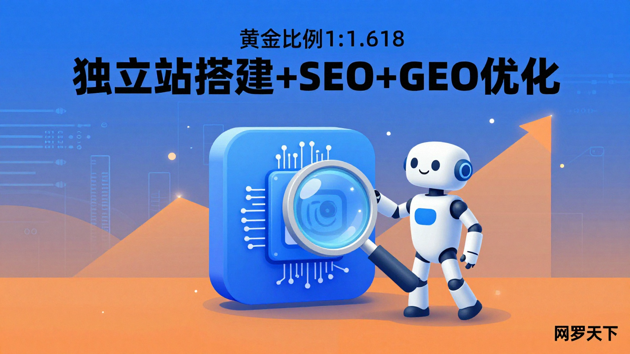 31f6f24d78acedbff2a2ab49e9ffcaa8 6 图片