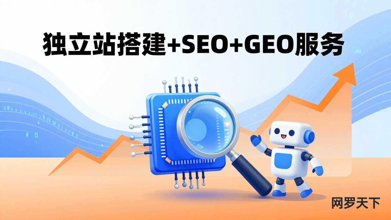 329d8b377e1315b456dc262fdccbc720 5 图片
