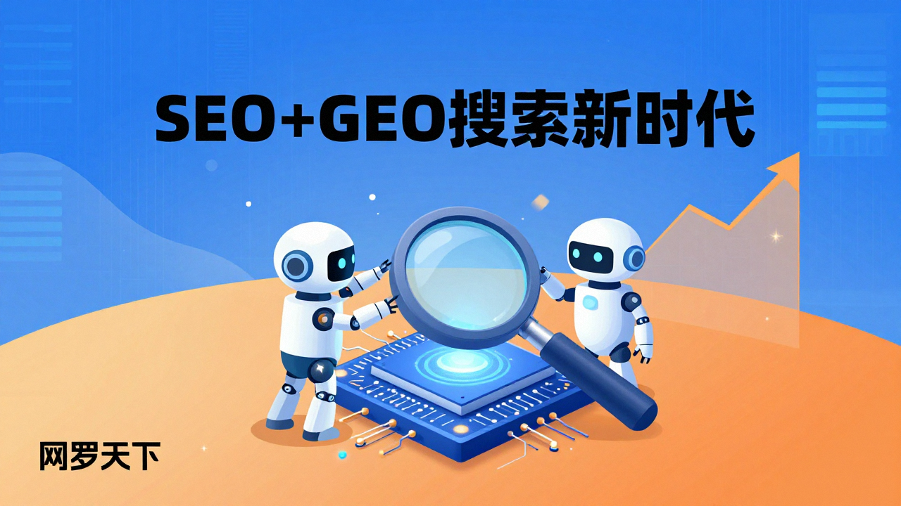 32ca0d4d22f66daf8454648f37aedf77 6 图片