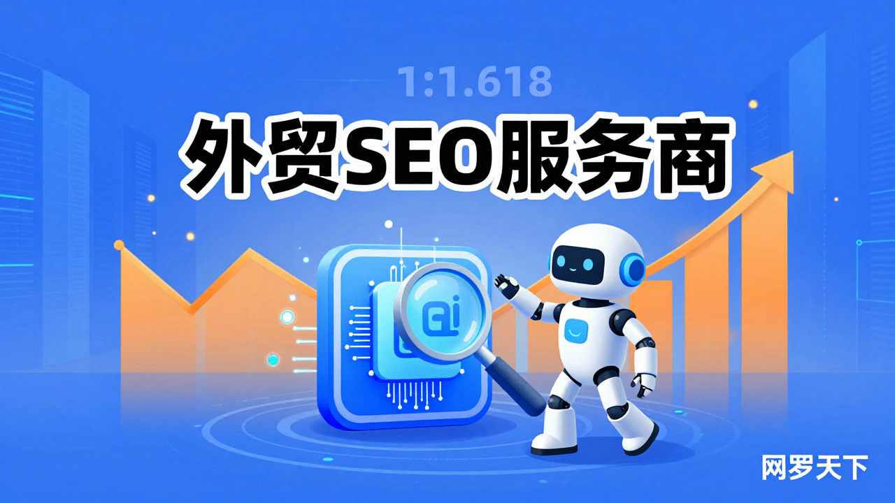 32d0283d825a58487dc021285a5fe044 2 图片
