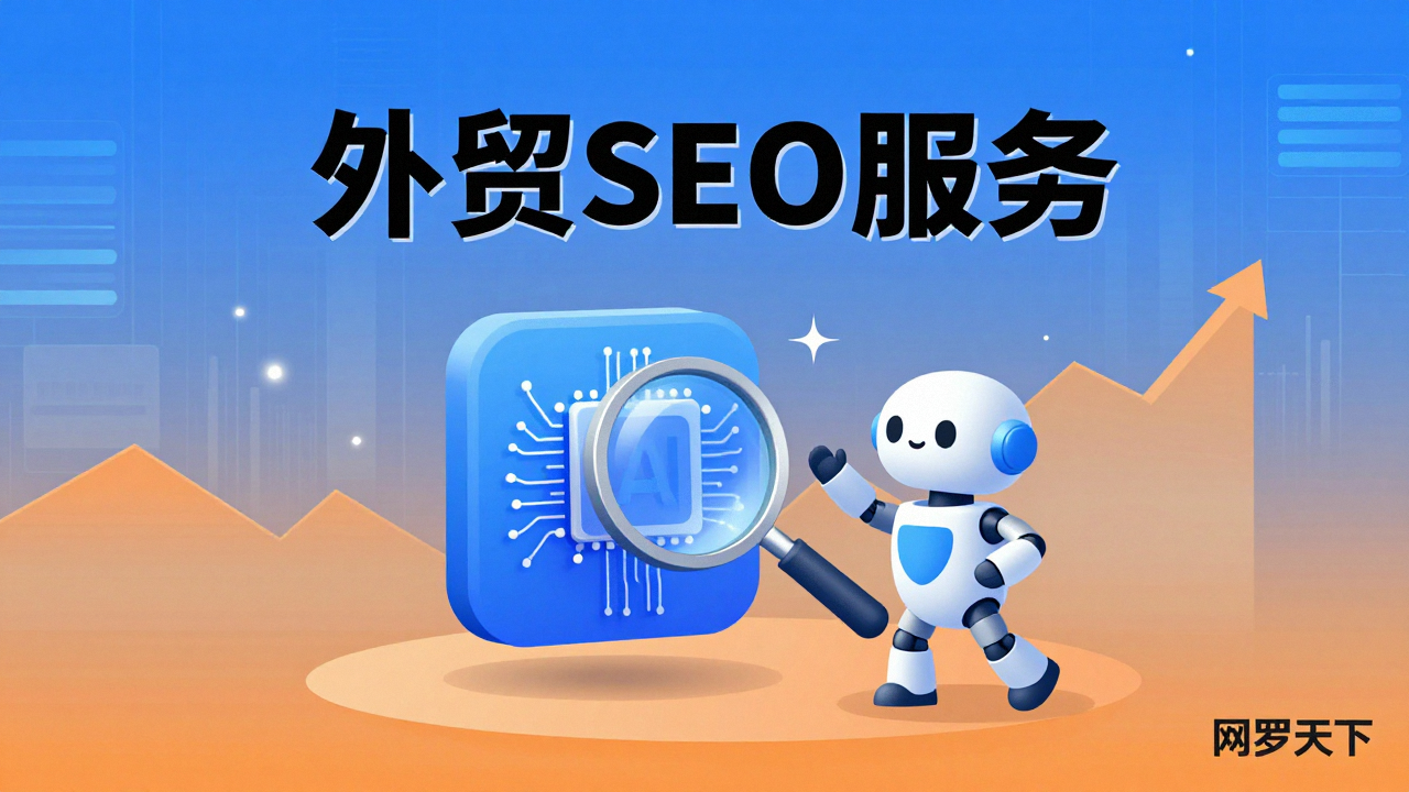 33176595c3e741d0e4bc89dd186f6479 1 图片