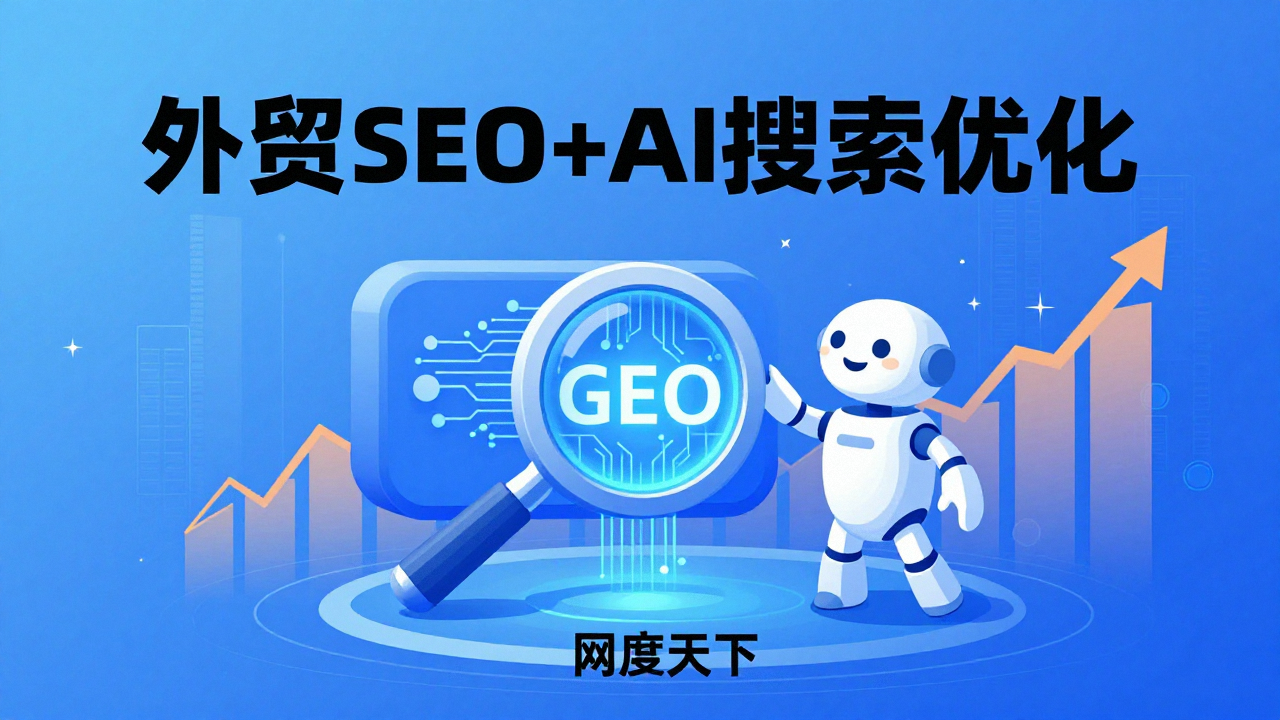 331f4fc164b2b2af8f6403e1fc8cd46a 1 图片
