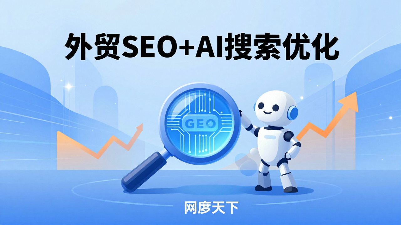 3335a81e3bf7bd71dee4fa1e408fcee5 2 图片