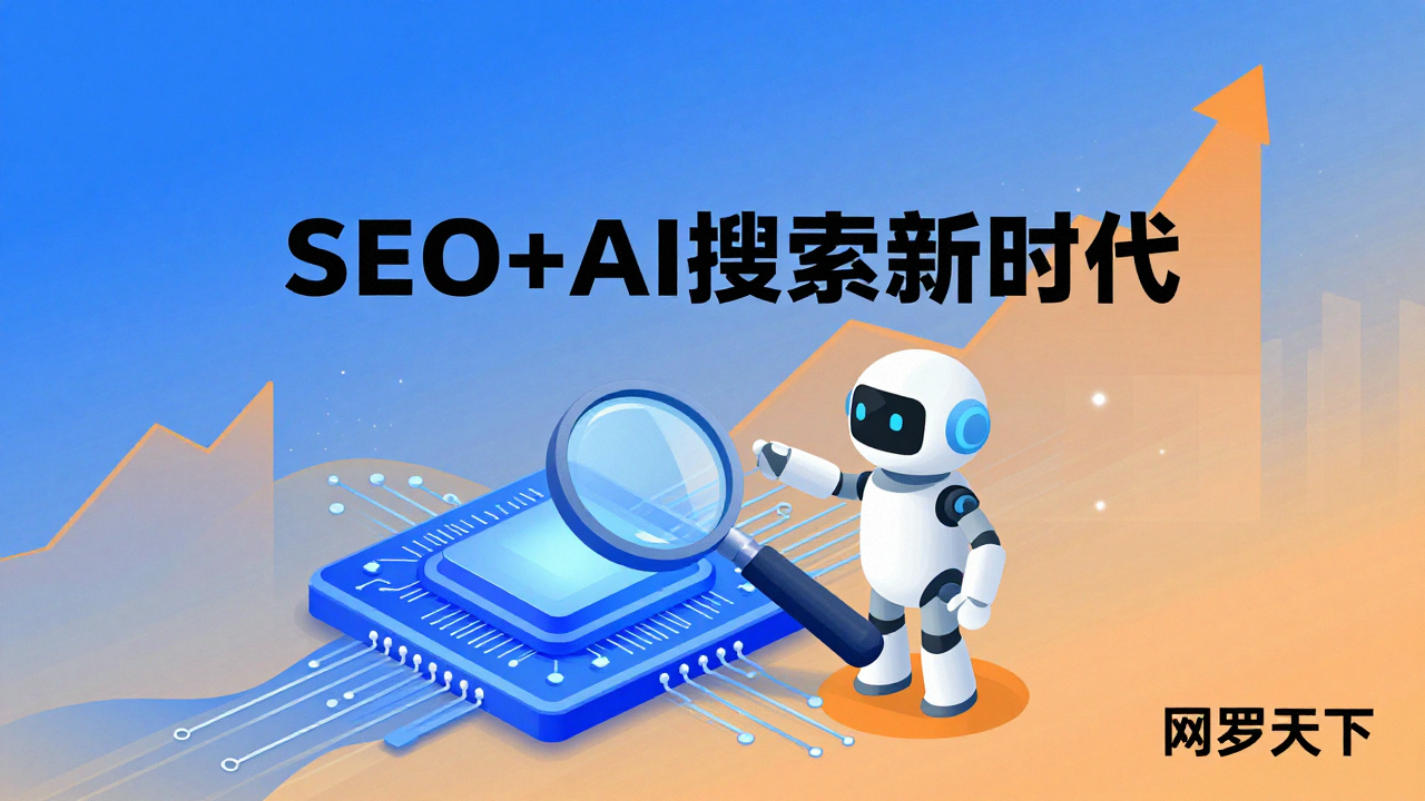 3354943c0f10d5587650b4b2dec4b65c 1 图片