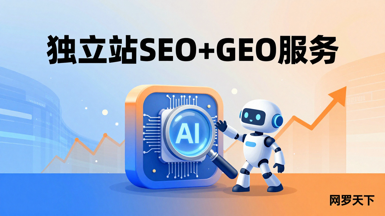 336527cc20a749df1d18e3cdaeae2332 6 图片