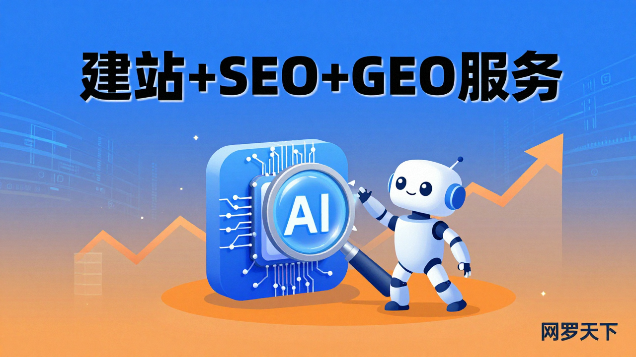 337932141f6de60af3e720e007ed09f1 2 图片