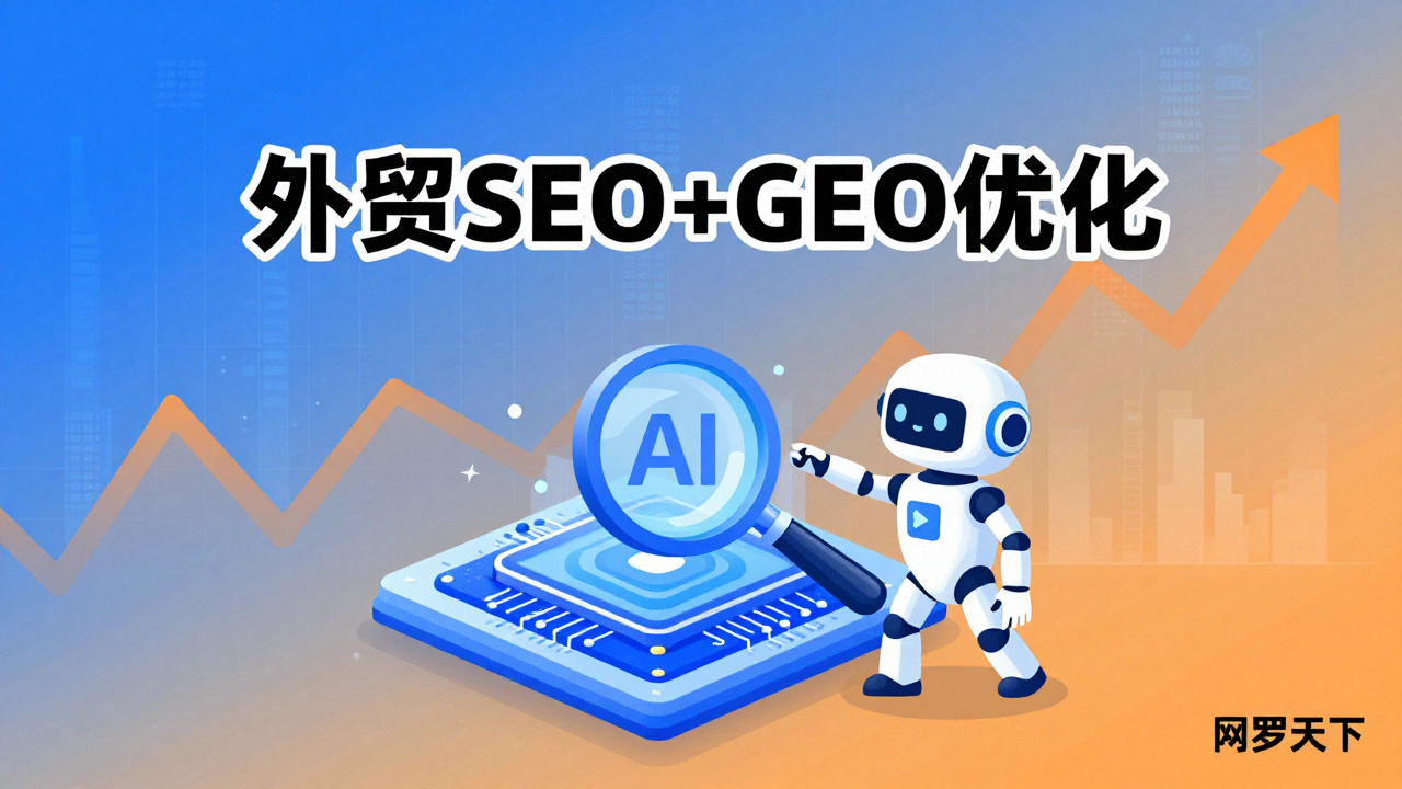 3388cdeb69a85708ebbe4e7b0a4af202 1 图片