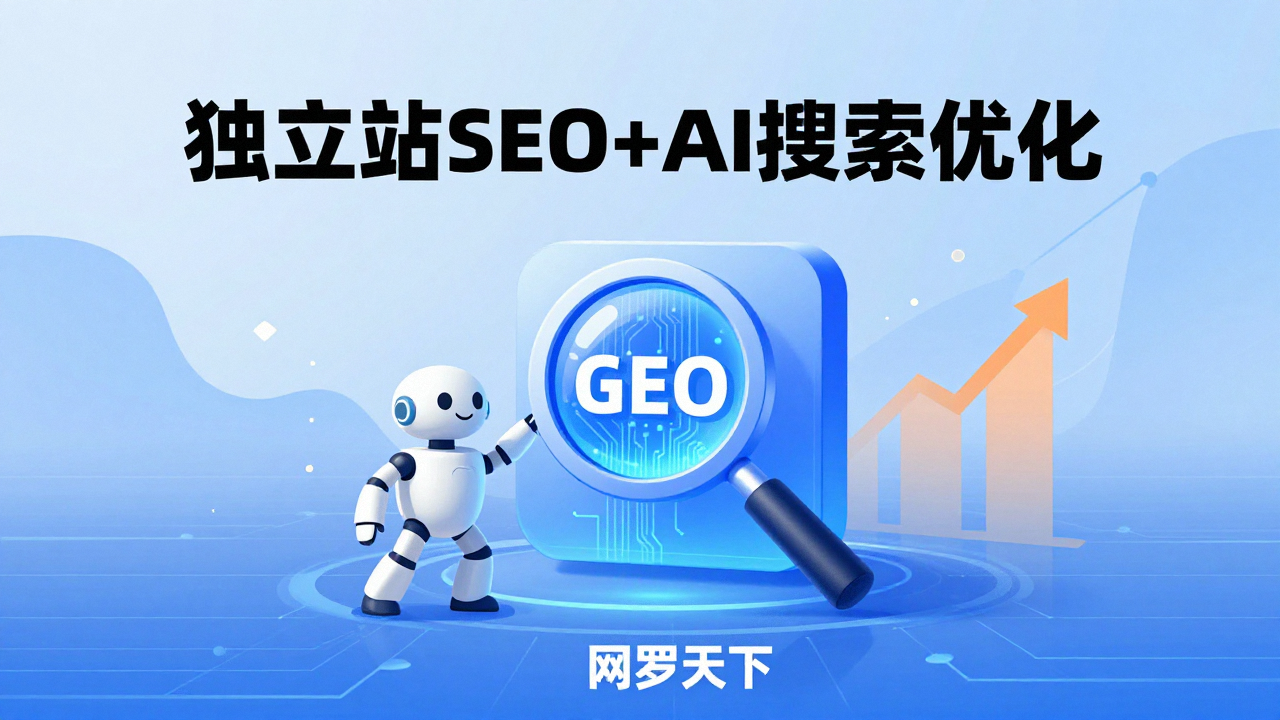339bce17e370f91bd9c147e281b7cc61 2 图片