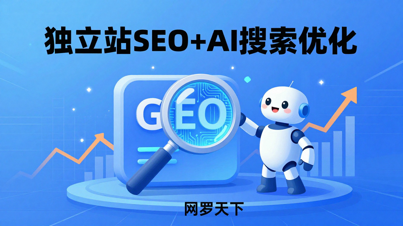 33b78a996b482d16a2a9303c2fdf5ce2 1 图片
