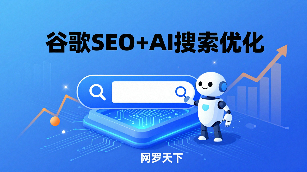 33beadeebb0ed1171e81acb195f49246 6 图片