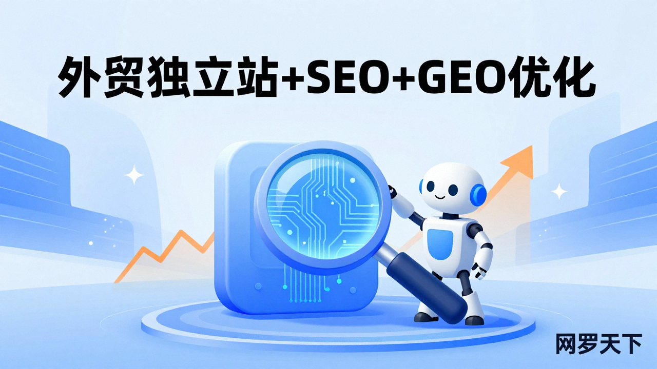 341a5d62cbda8dc24a0a55953223acda 6 图片