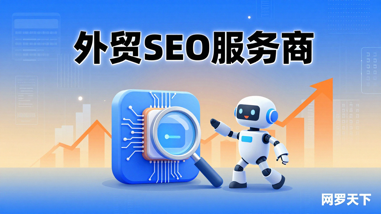 34e1fd8c2bc7e5f1b012dac04acb75be 6 图片