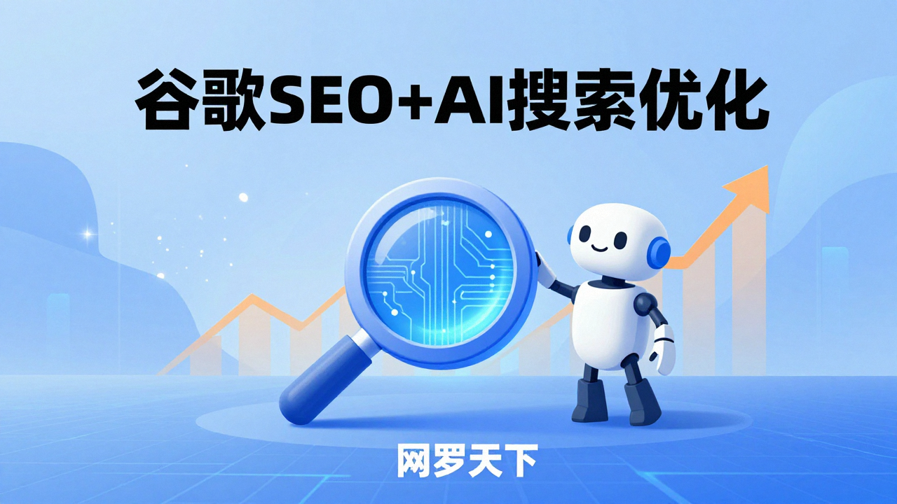 3522f2663c8fd4a5b4760a54f2284b7f 2 图片