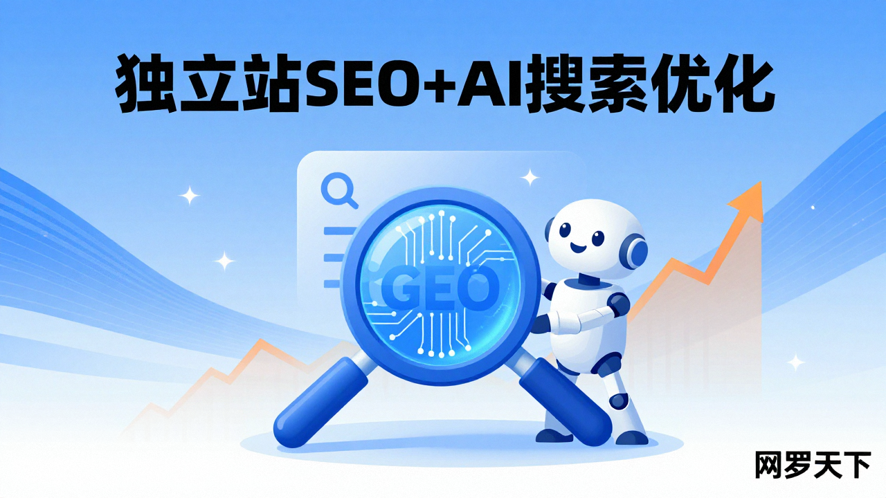 3535f129aa43fb6f6d41dd599a44ee5c 5 图片