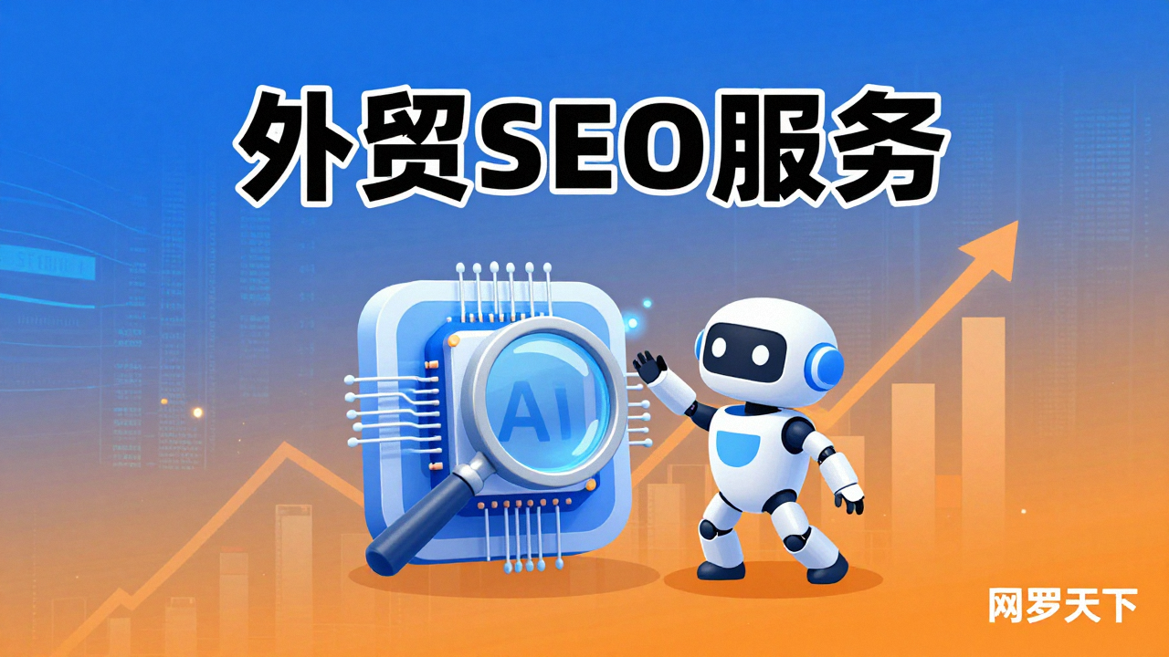3548419d356df8f041971ff533f56f2a 5 图片