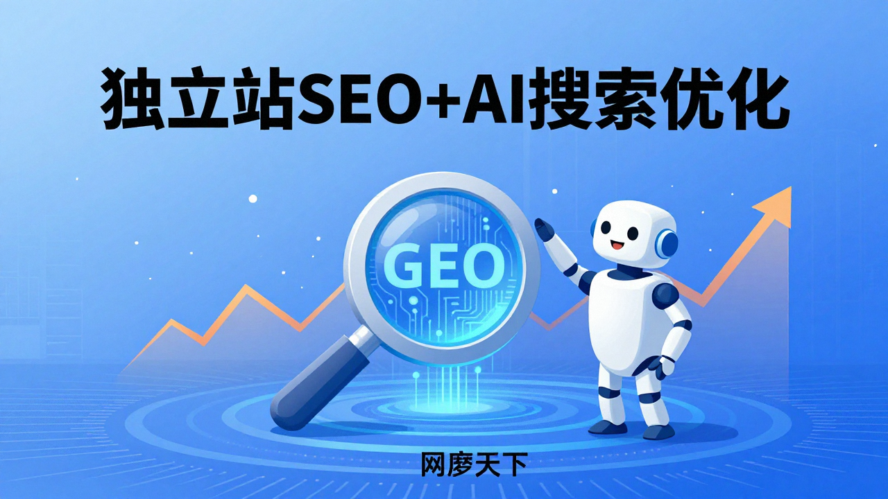 3622b84f111fe9537b1388935522d2af 5 图片