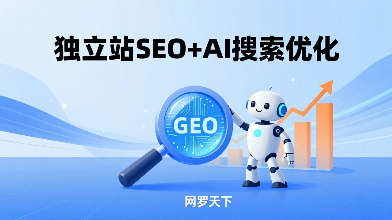 3684a41d28c7fa1373597f8cc57233d7 2 图片