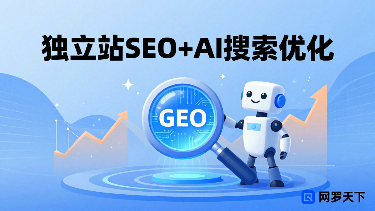 3754b1c4773a38aab2390b33cfcd1f9f 1 图片