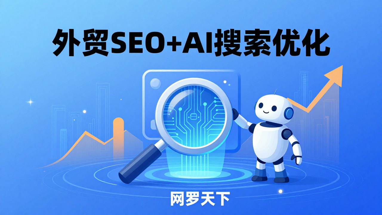 3791089b442a36f58ccf552b66e659cc 1 图片