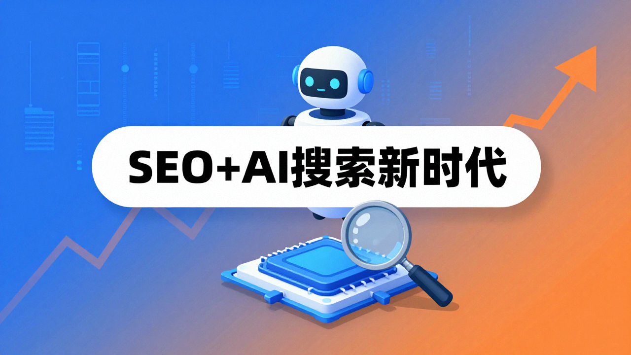 3847b3a9294ed79df576478becd72ea2 2 图片