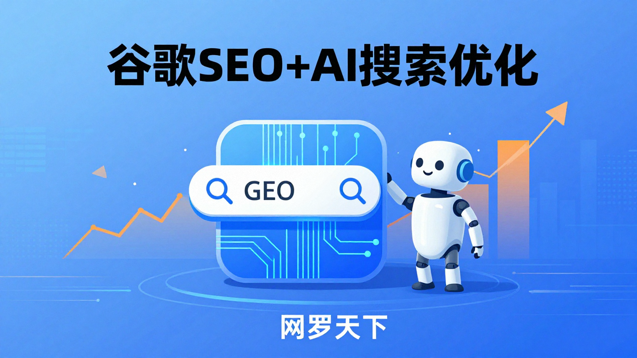 3852ddd81aa27a60da415de549fe51ed 2 图片