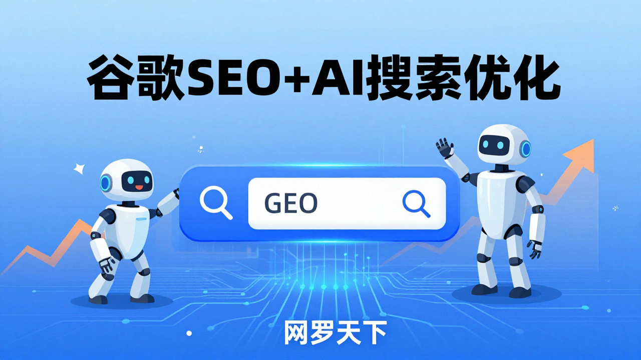 38ce24209575fe0a79b6a0fa0466abd5 5 图片