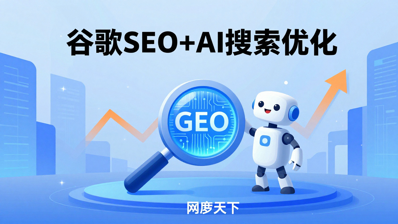 38f30ce61183f0a297f0318ed1851d58 5 图片