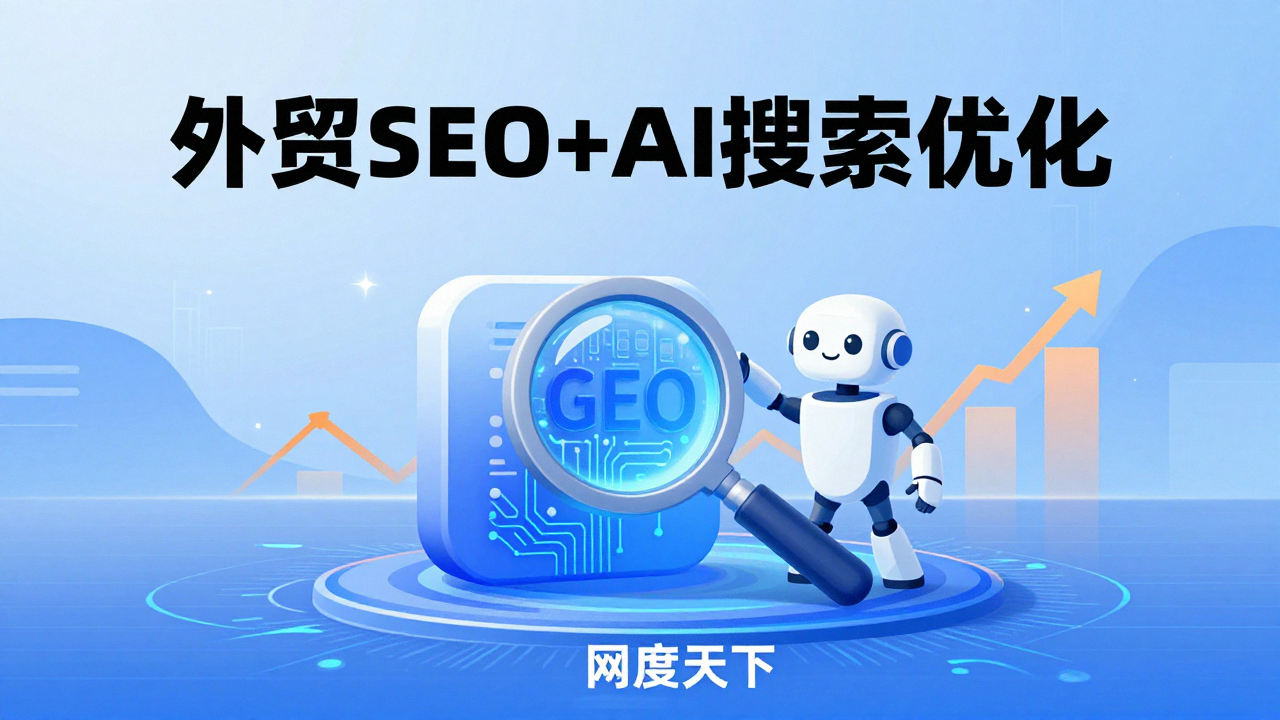 39254947c7f7b303ba72f26ce5a017b4 5 图片