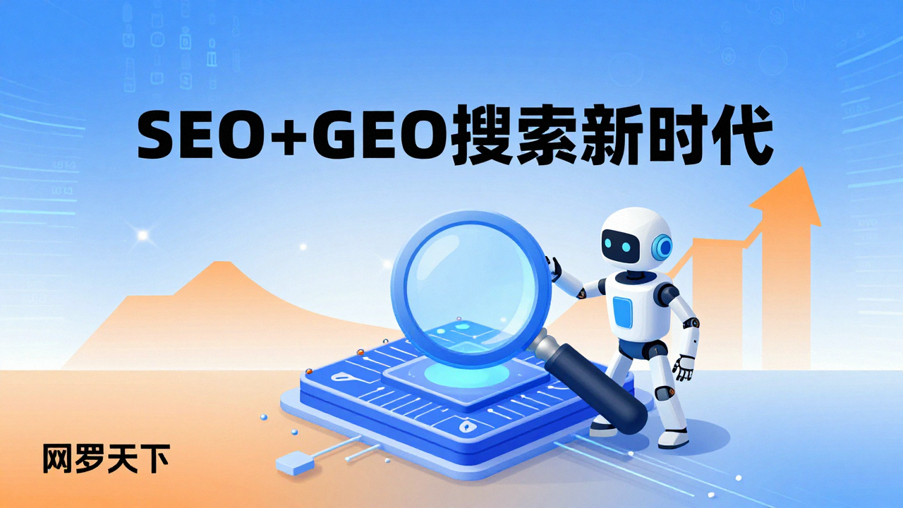 39312dbbeb9aff4d0d5360d021877c65 1 图片