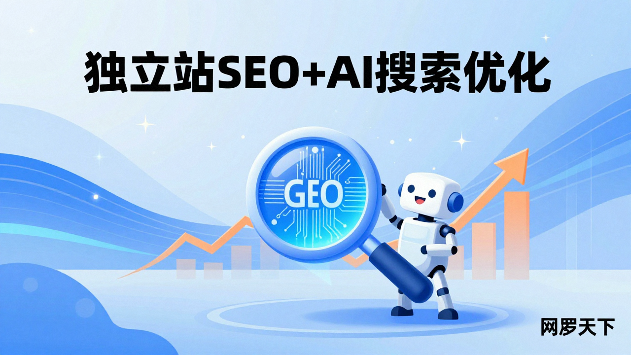 394c04ac406ccc59f753f8226ff470eb 6 图片
