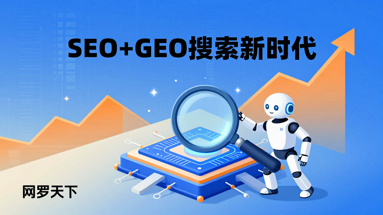 395338fa8d702967e37ac2099a3baf69 5 图片