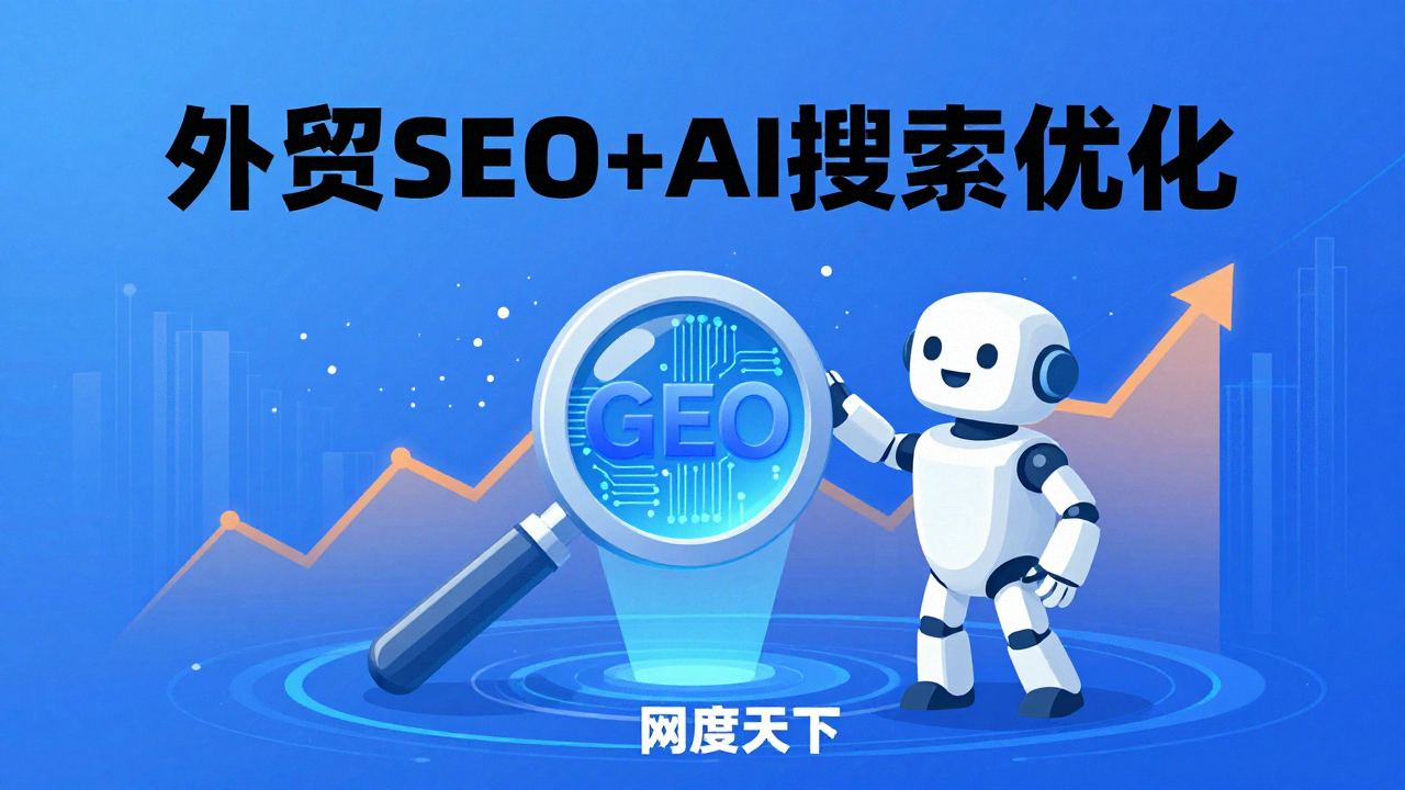 398546a66aa31c5029009fb492984c0d 2 图片