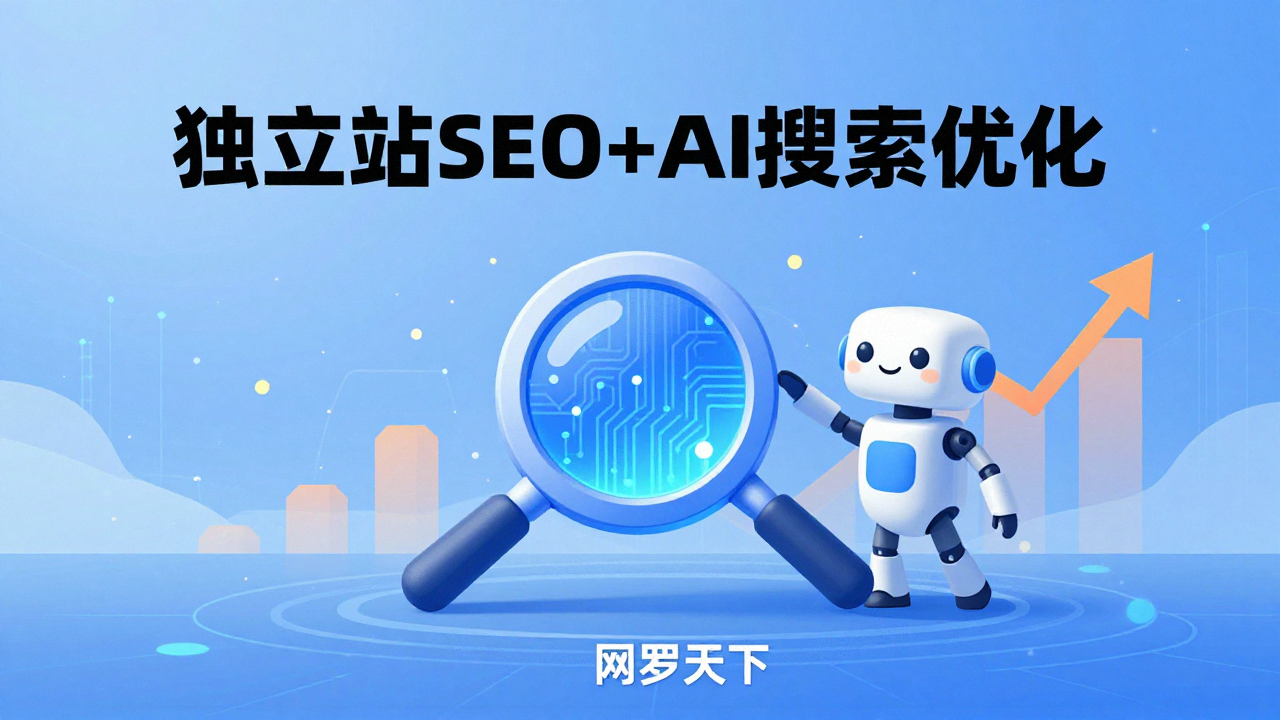 398c0d797aabb1931c9785acdd14b824 5 图片