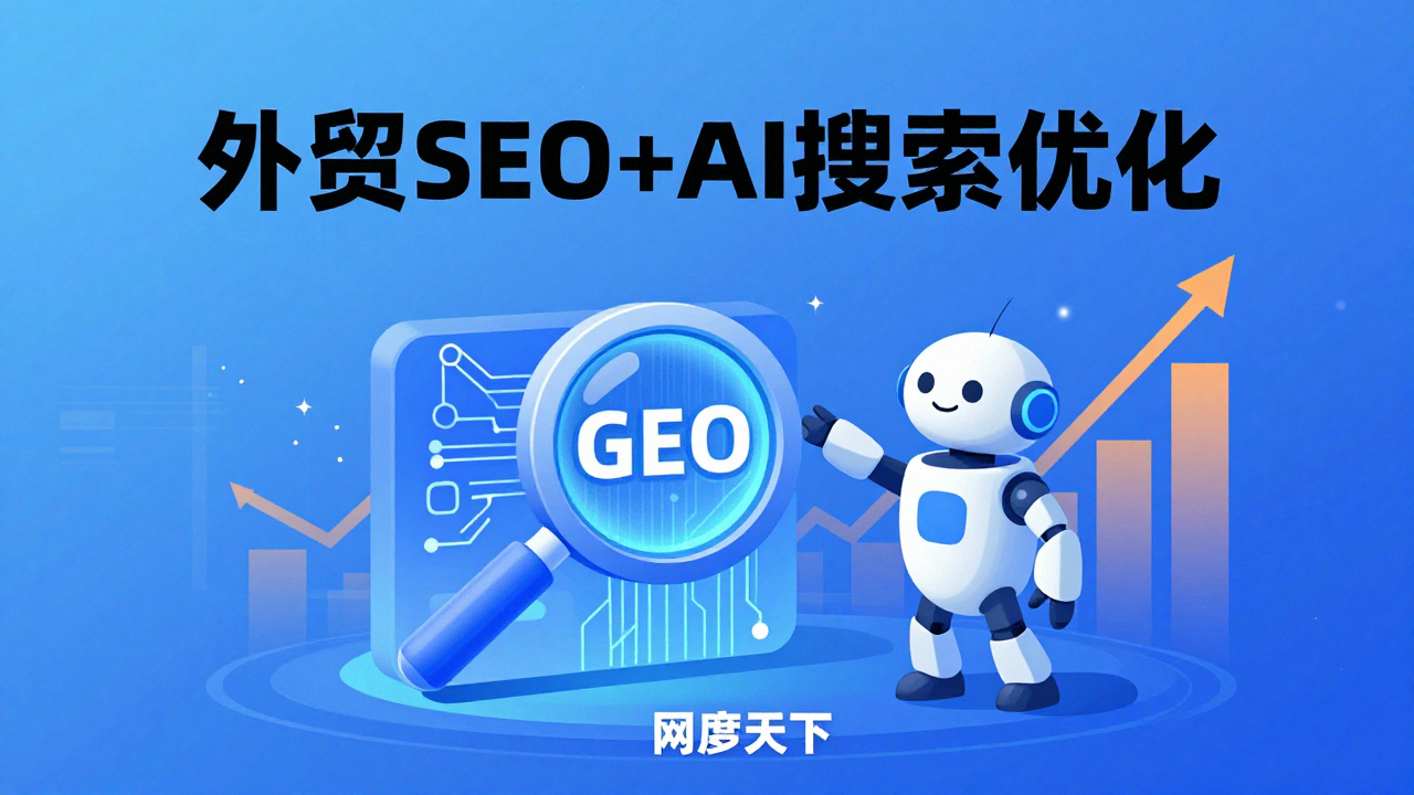 39ffa30775682caf804404f94f60f1f8 1 图片