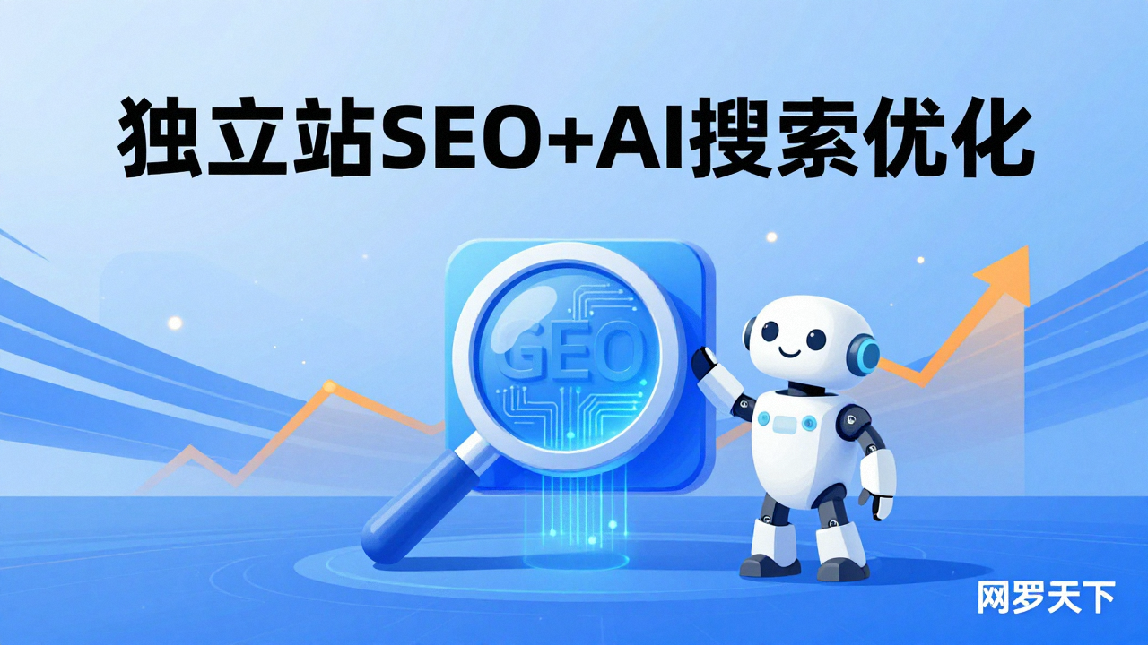 3a1388e1b480a1c89c43cd7e842c1b90 1 图片