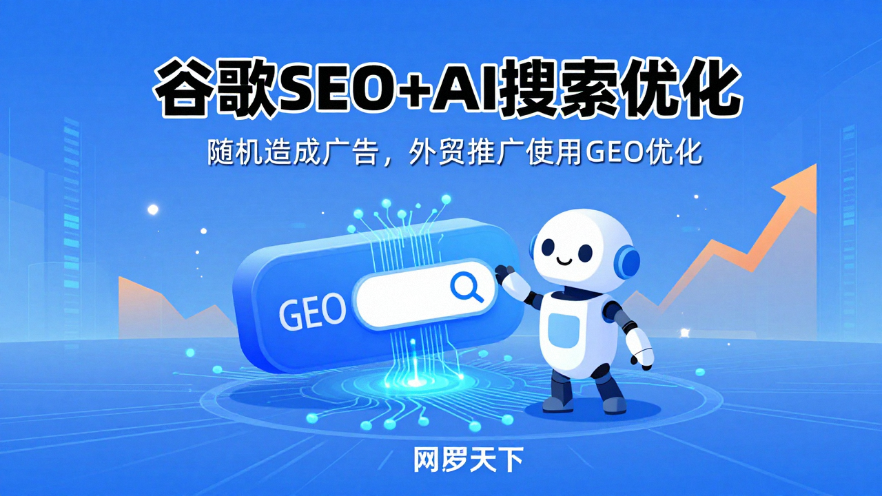 3a14daf6291d1b512ea1df1e9d01517f 2 图片