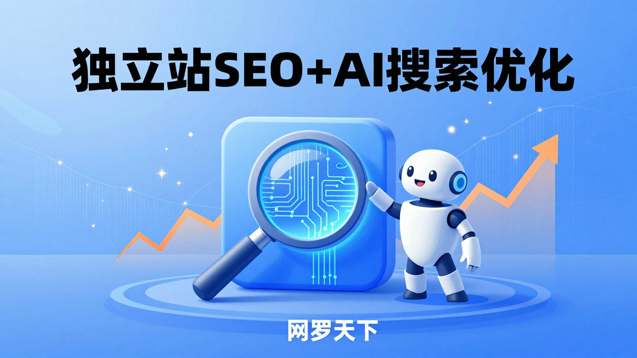 3a804b0034175208e860a717411e6720 2 图片