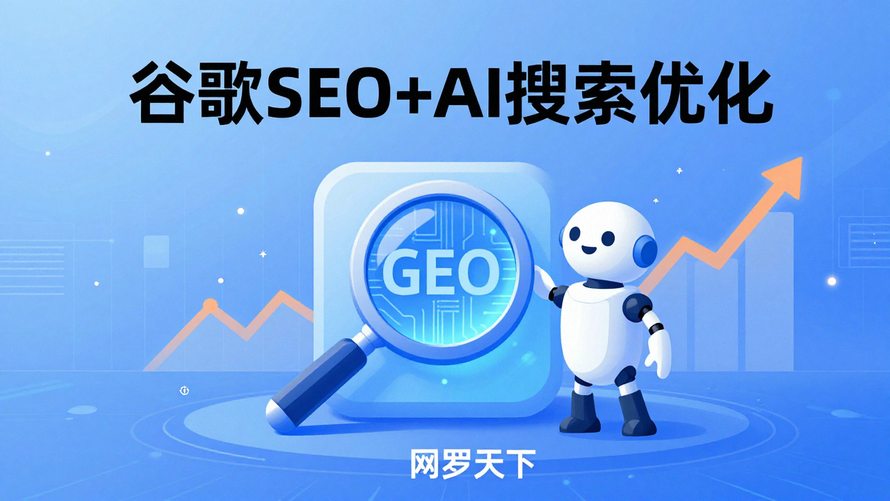 3ad69f20243045383401b095152c1c59 2 图片