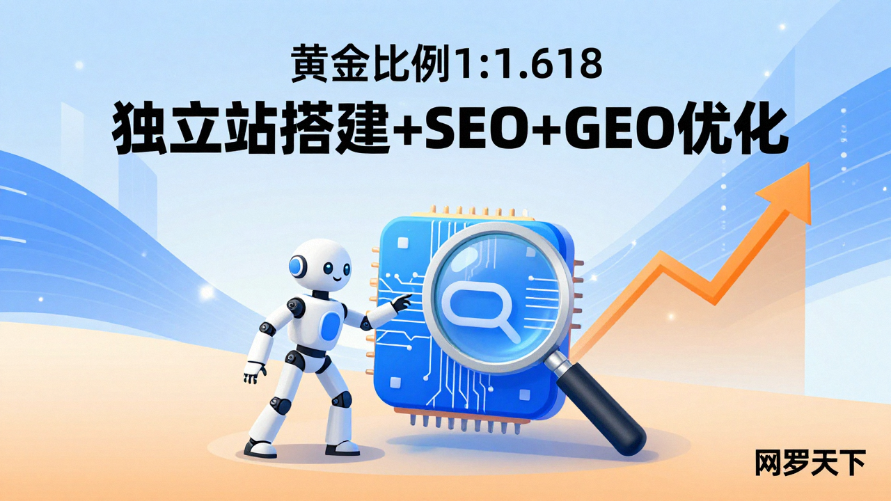 3aea0bf71289334ecd5c1a226dcc9396 5 图片